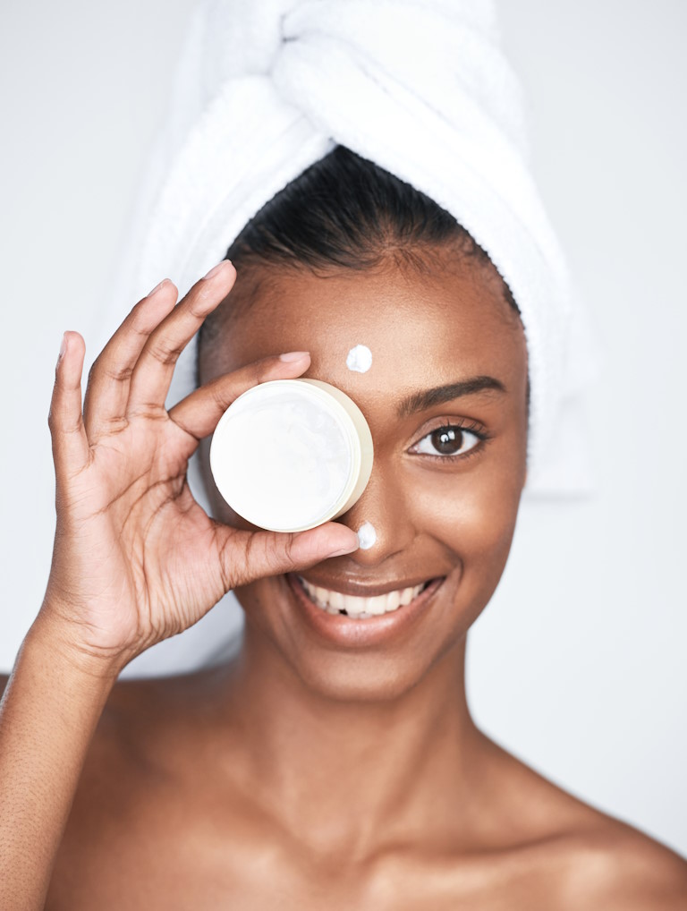 Skin Care